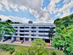Dunearn Road (D11), Apartment #554139611